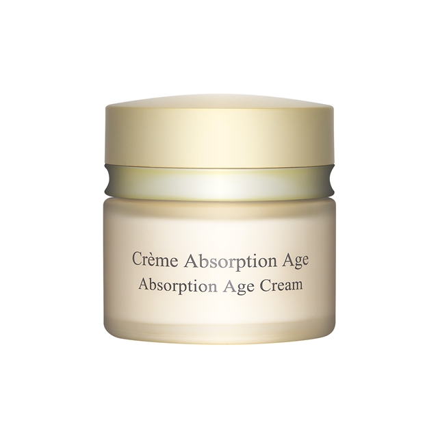 リリスドール アブソープション エイジクリーム 50g 格安通販