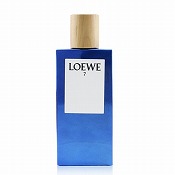 ロエベ 001 メン オードゥ パルファン 100ml 格安通販 【コスメデネット】