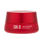SK-II/エスケーツー スキンパワー アドバンスト クリーム 80g 格安通販