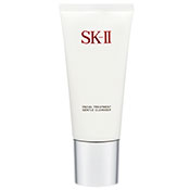 SK-II/エスケーツー スキンパワー アドバンスト クリーム 50g 格安通販