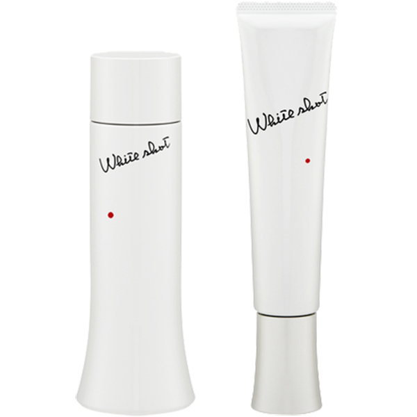 ポーラ お得！ホワイトショットLXとMXのセット 格安通販 【コスメデ