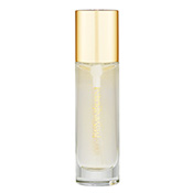 イブサンローラン ラディアント タッチ ブラープライマー 30ml 格安