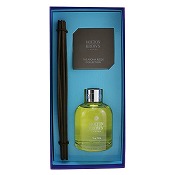 モルトンブラウン フローラ ルミナーレ オードトワレ 100ml（国内未