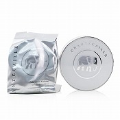 シャンテカイユ(Chantecaille)｜格安通販 安心の品質保証【コスメデ