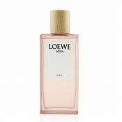 ロエベ ソロ エラ オードトワレ 100ml 格安通販 【コスメデネット】