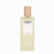 ロエベ 001 メン オードゥ パルファン 100ml 格安通販 【コスメデネット】