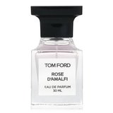 トムフォード ビューティ ローズ ダマルフィ オード パルファム