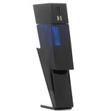 キャロライナヘレラ 212 VIP オードパルファム 80ml 格安通販