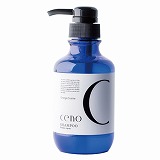 オレンジコスメ セノ ヘマチンシャンプーHR 1000ml 格安通販