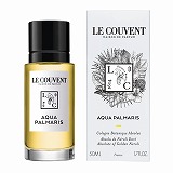 クヴォン・デ・ミニム ボタニカルコロン アクアナンファエ 50ml 格安