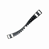 ufv エッグローラー 格安通販 【コスメデネット】