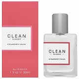 クリーン リザーブ スキン オードパルファム 100ml 格安通販