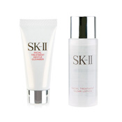 SK-II/エスケーツー フェイシャル リフト エマルジョン 100g 格安通販