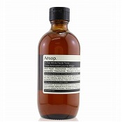 イソップ ルーセント フェイシャル エッセンス 60ml 格安通販