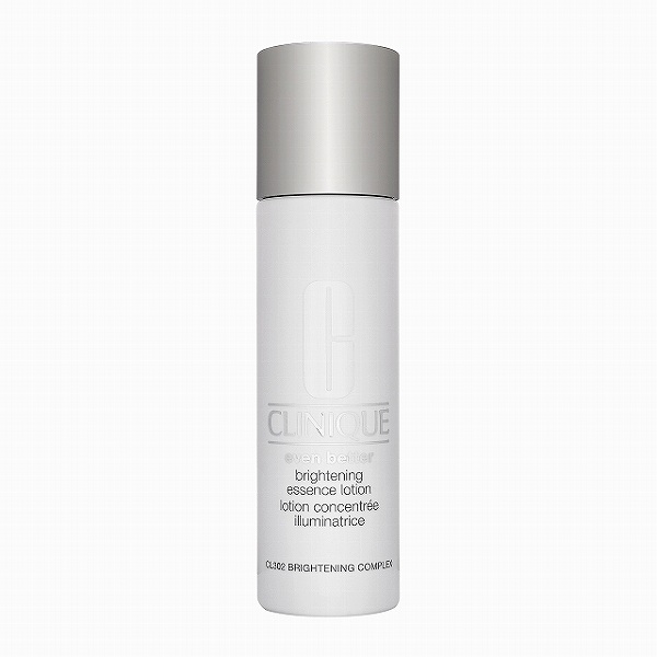 クリニーク イーブン ベター ブライト エッセンス ローション 175ml