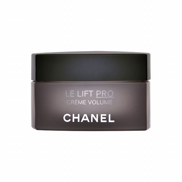 シャネル LL プロ クレーム クリーム 50g 格安通販 【コスメデネット】