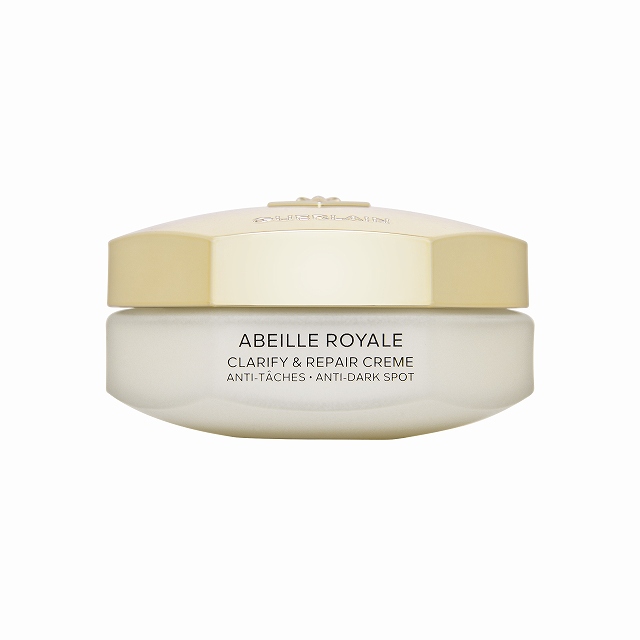 CosmeDeNet ゲラン アベイユ ロイヤル クラリファイ クリーム 50mlの