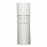 コーセー コスメデコルテ AQ アブソリュート エマルジョン マイクロ