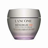 ランコム アプソリュ エッセンス ローション 150ml 格安通販