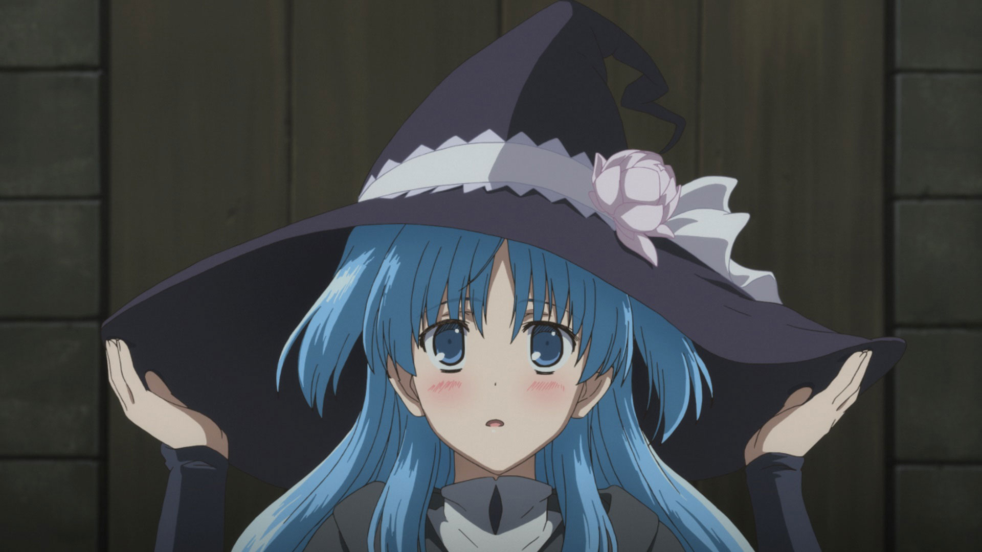 終末なにしてますか？ 忙しいですか？ 救ってもらっていいですか