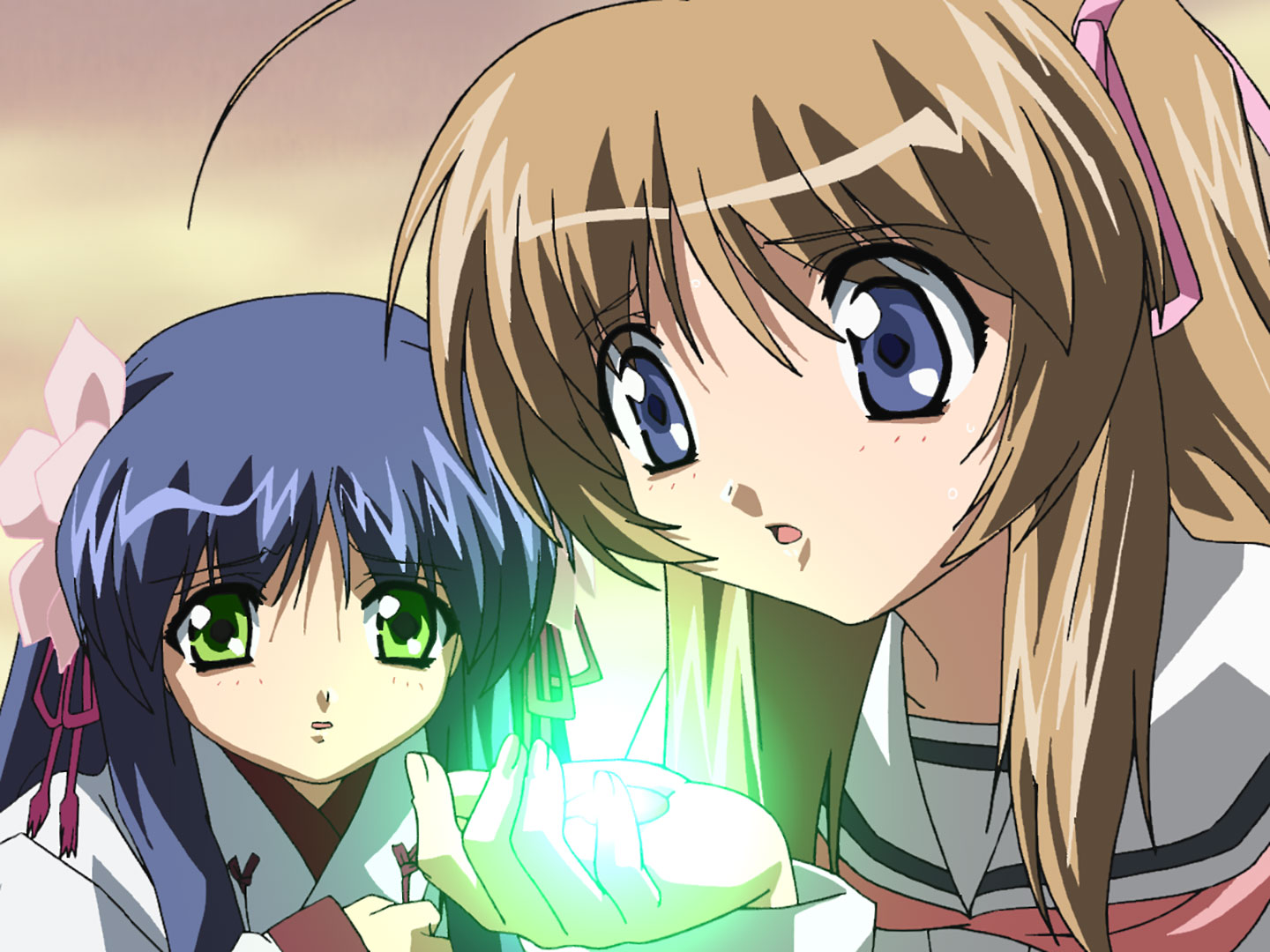 IZUMO -猛き剣の閃記- | バンダイチャンネル｜最新作から不朽の名作