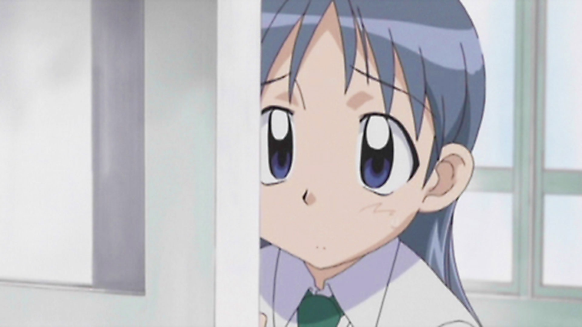 スケッチブック 〜full color's〜 Page.01| バンダイチャンネル｜最新