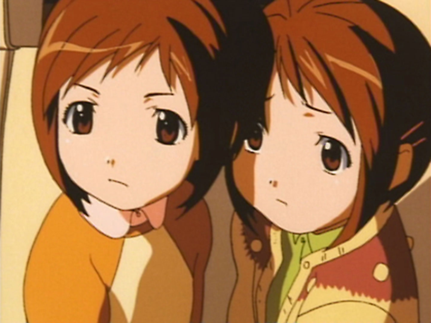 フィギュア17 つばさ＆ヒカル | バンダイチャンネル｜最新作から不朽の