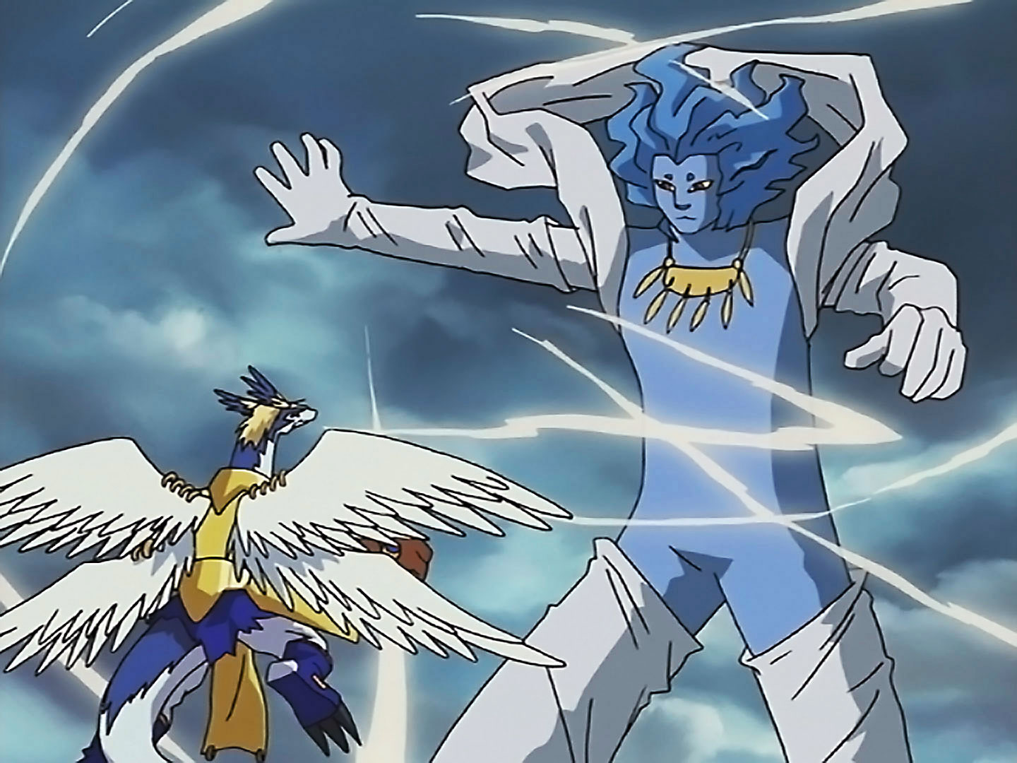 レジェンズ ソールドール水属性ビックフットを含む11体 レジェンズ