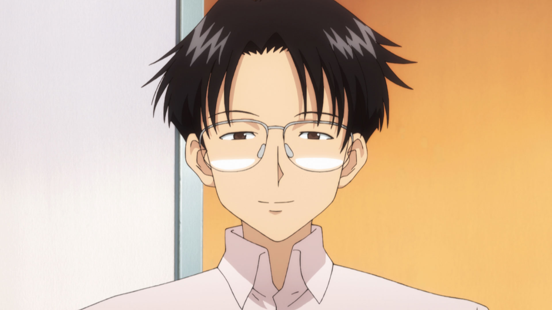 HUNTER×HUNTER 第28話| バンダイチャンネル｜最新作から不朽の名作まで