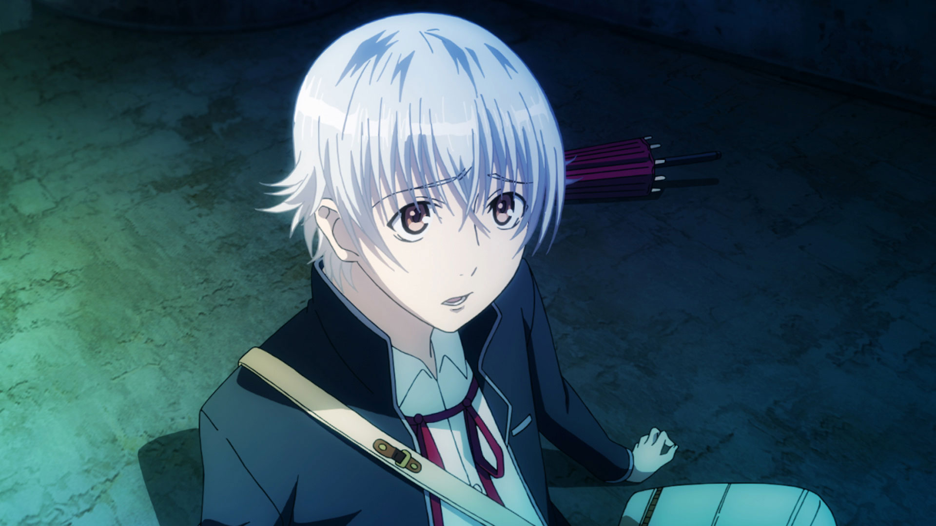 K | バンダイチャンネル｜最新作から不朽の名作までアニメ・特撮作品を