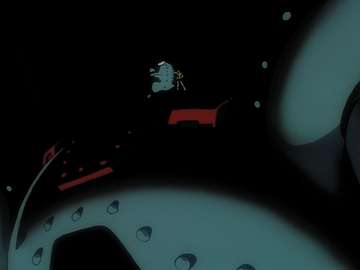 366001a.jpg?impolicy=fitin&ww=