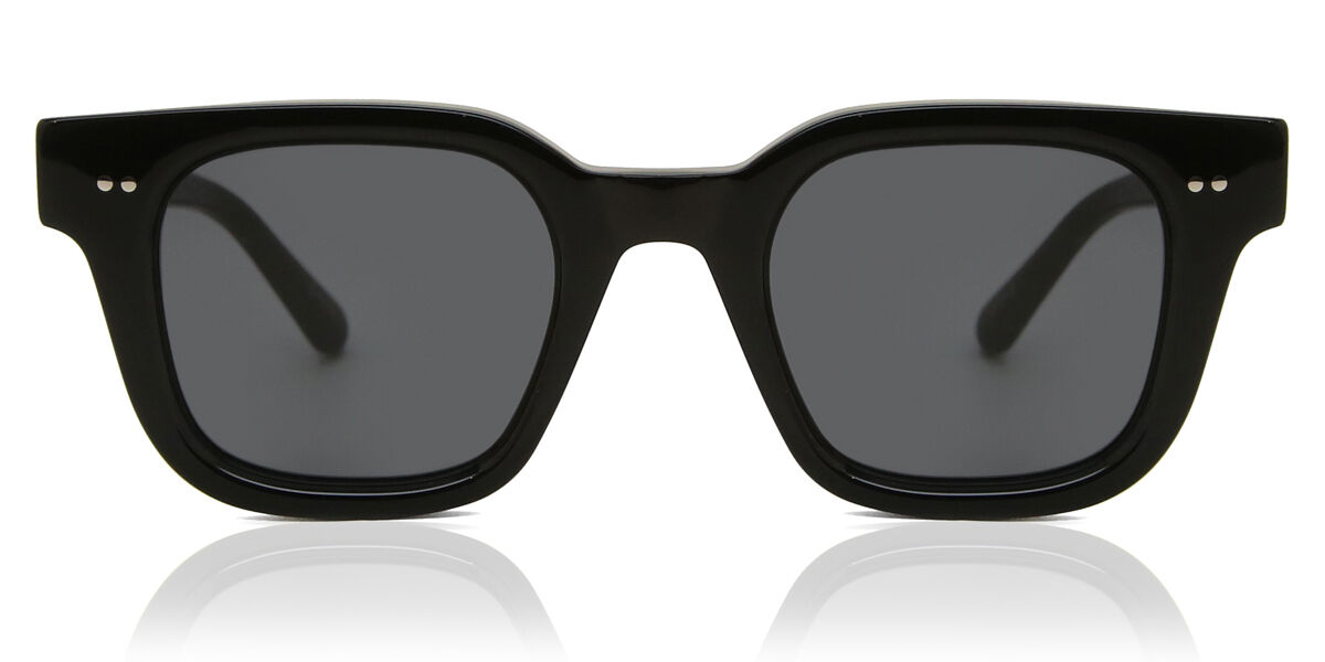 CHIMI サングラス｜100%UVカット・送料無料｜SmartBuyGlasses Japan