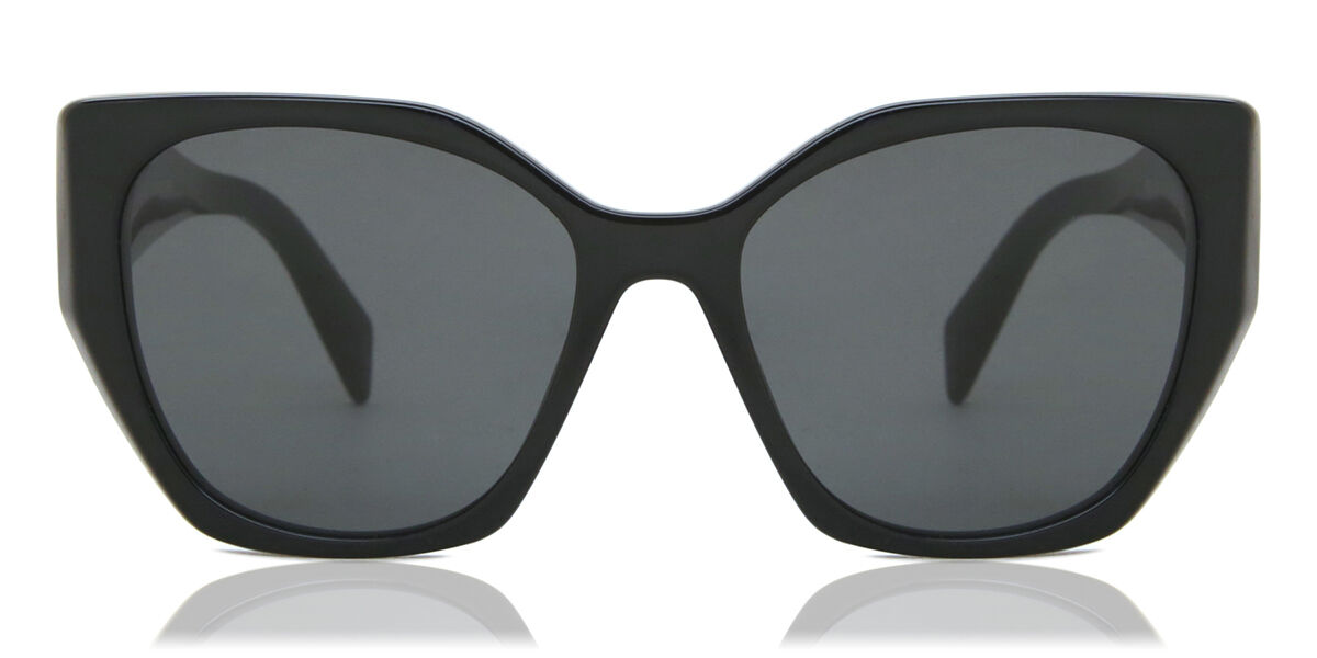 639587_1688625657913.jpg?width