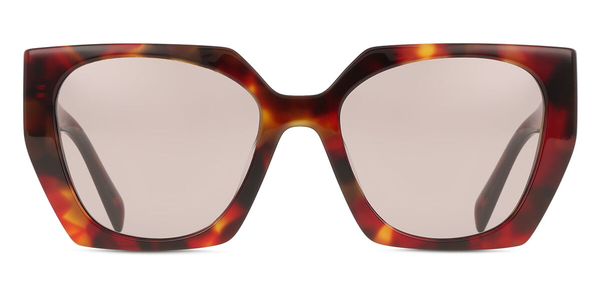 Prada（プラダ） サングラス | SmartBuyGlasses JP