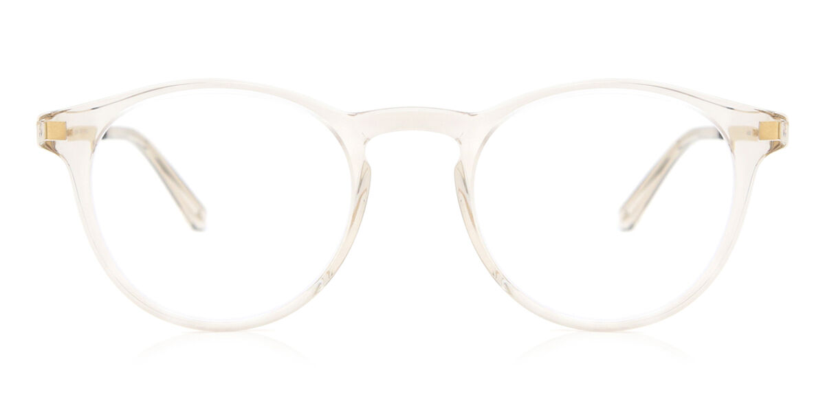 Mykita 度付きメガネ｜高品質・送料無料｜SmartBuyGlasses Japan