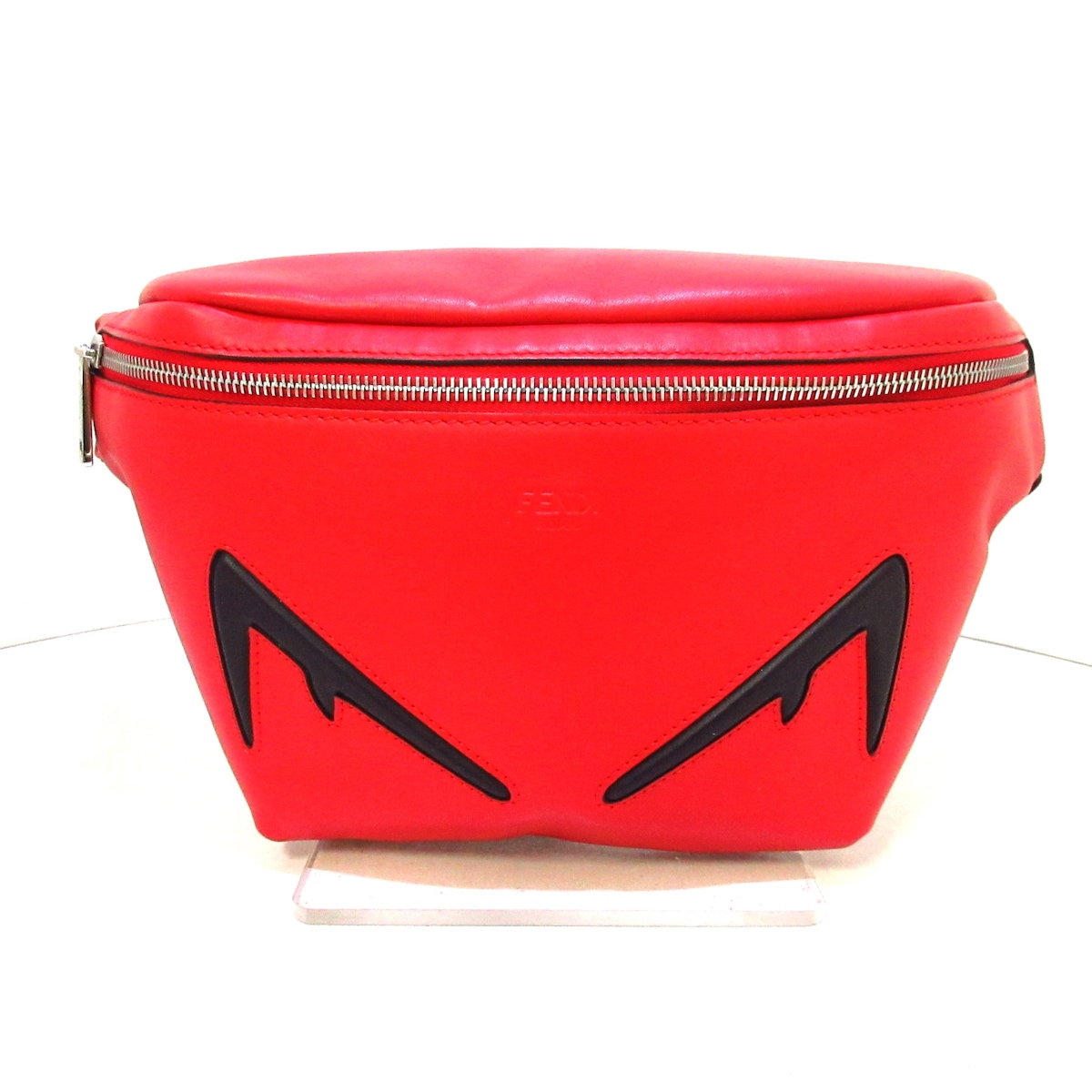 SHAPE BEAT 7 BodyFace 赤 2025年最新】シェイプビート7 body&faceの