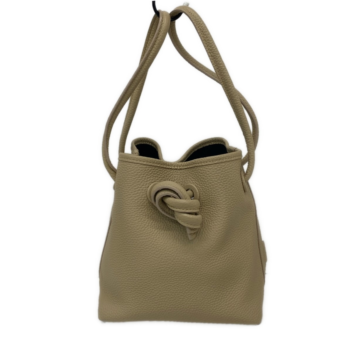 ヴァジックのバッグ 中古通販 | ブランディア