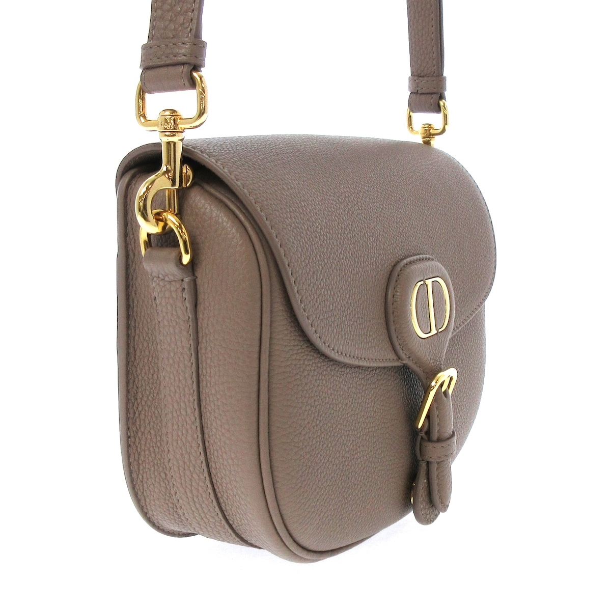 ディオール/クリスチャンディオール/ショルダーバッグ/ディオール