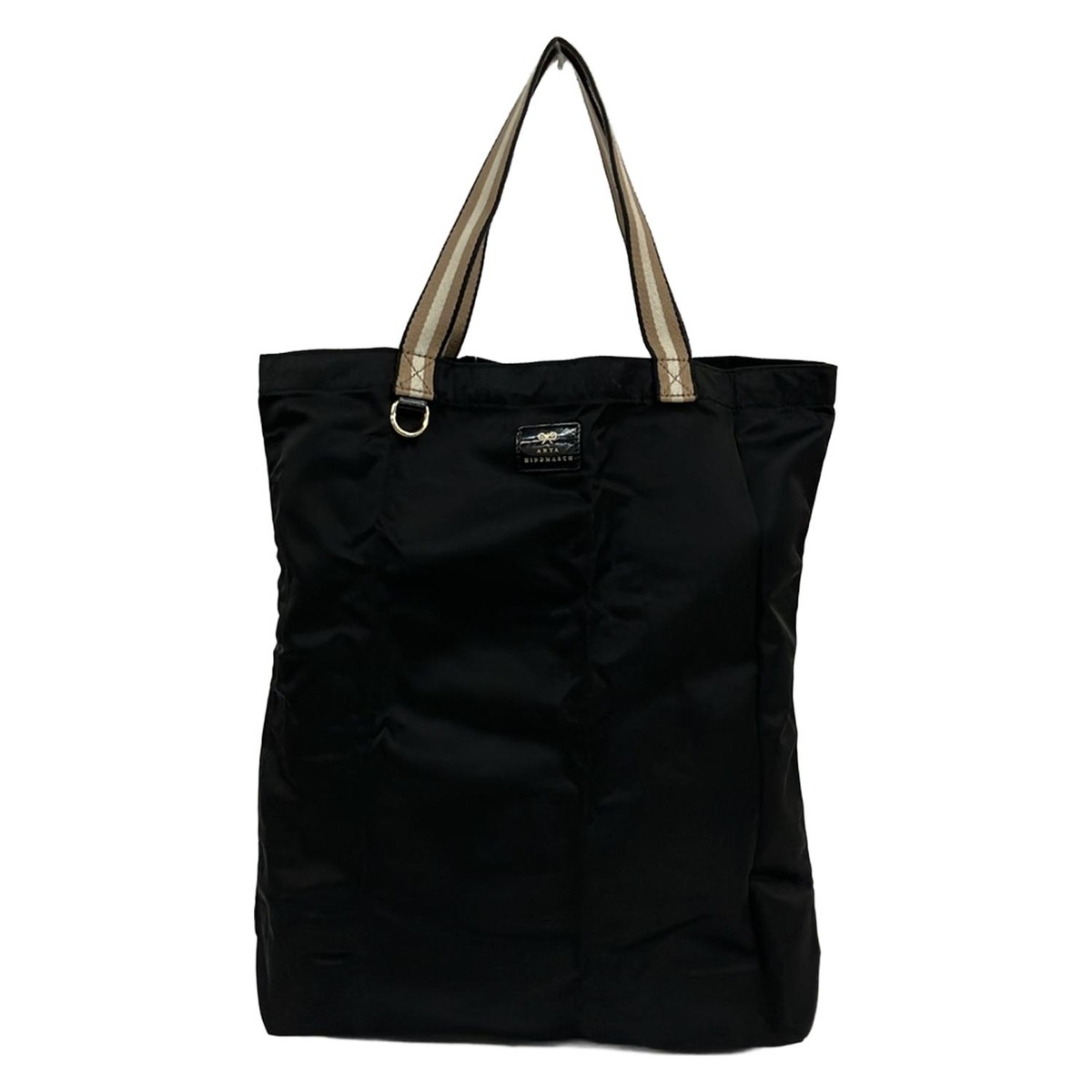 アニヤハインドマーチの中古通販 | ブランディア