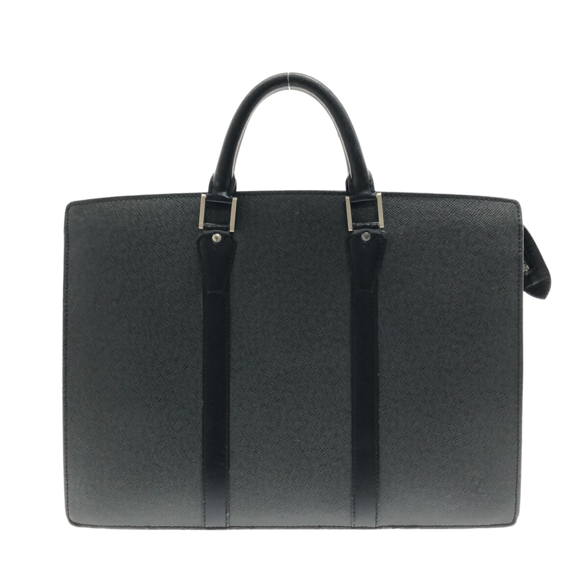 ルイヴィトン/ビジネスバッグ/ポルトドキュマンロザン/アルドワーズ