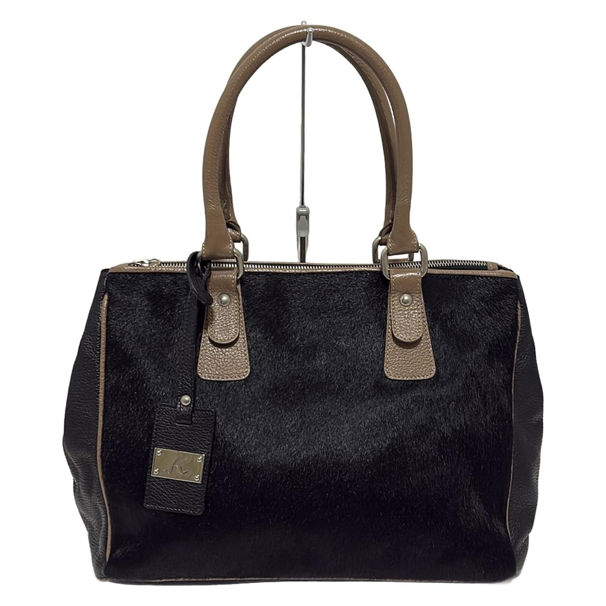 キタムラの中古通販 | ブランディア