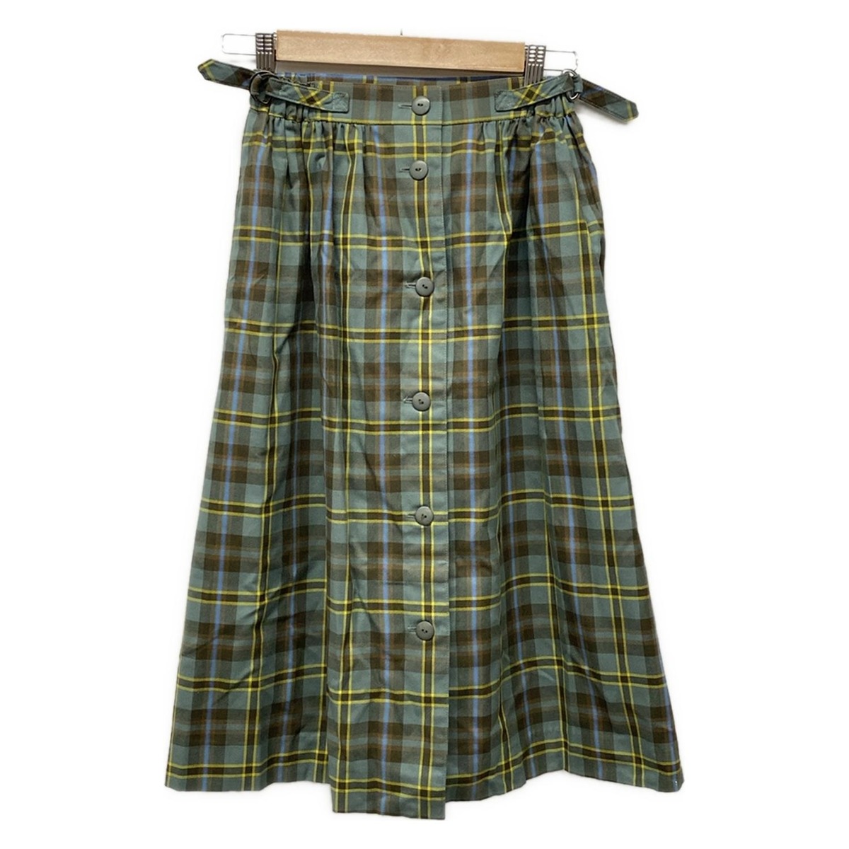 ヨークランドの中古通販 | ブランディア