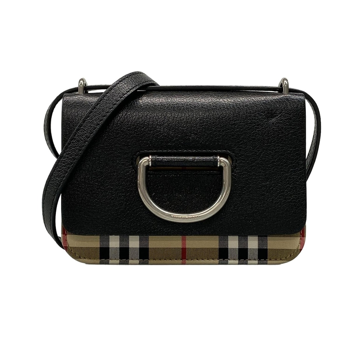 バーバリーのバッグ 中古通販 | ブランディア