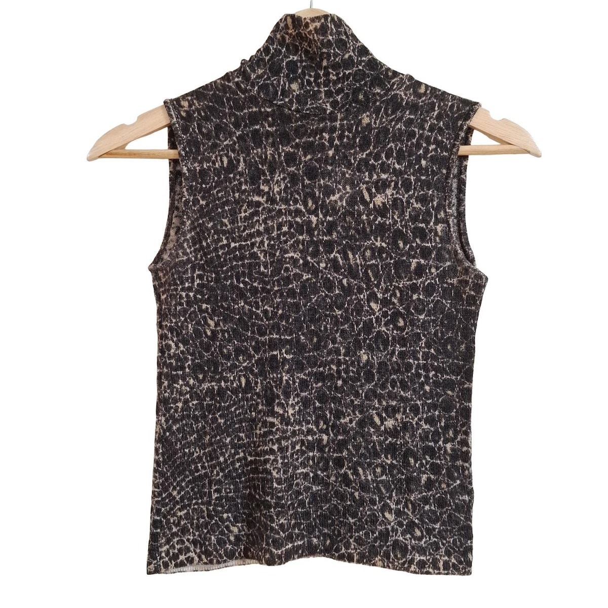 アンナモリナーリの中古通販 | ブランディア