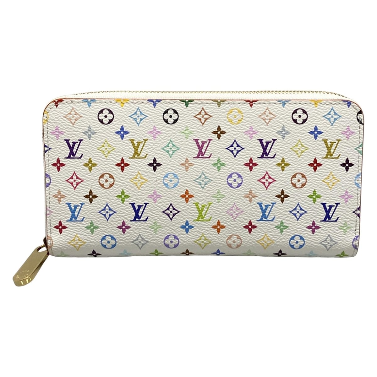 ルイヴィトン・モノグラムマルチカラーの中古通販 | ブランディア