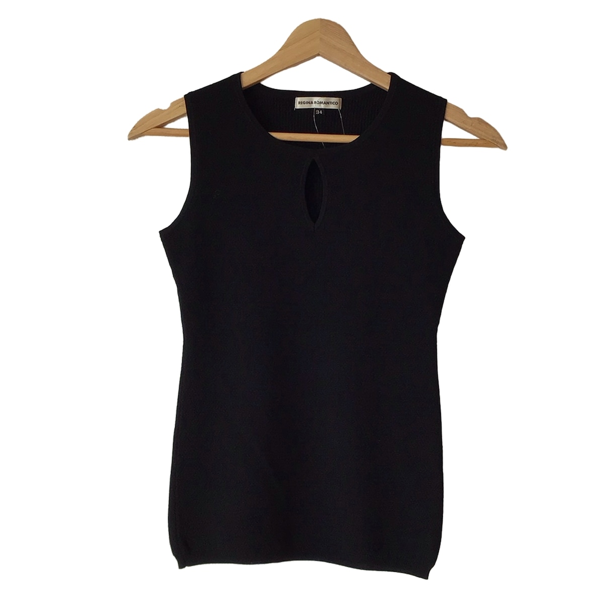 レジィーナロマンティコの中古通販 | ブランディア