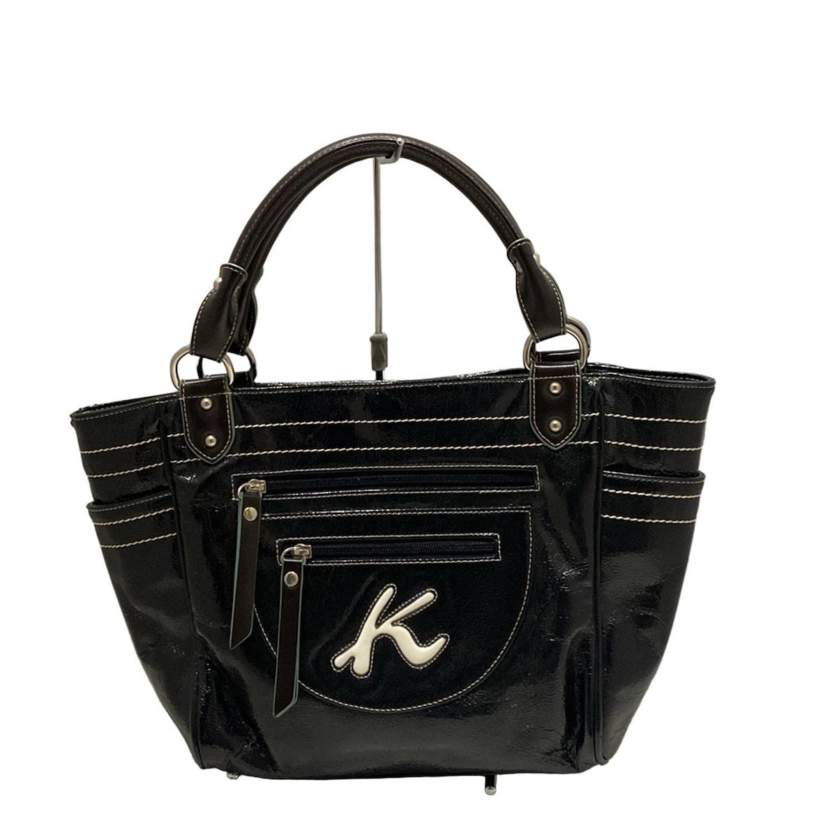 キタムラの中古通販 | ブランディア