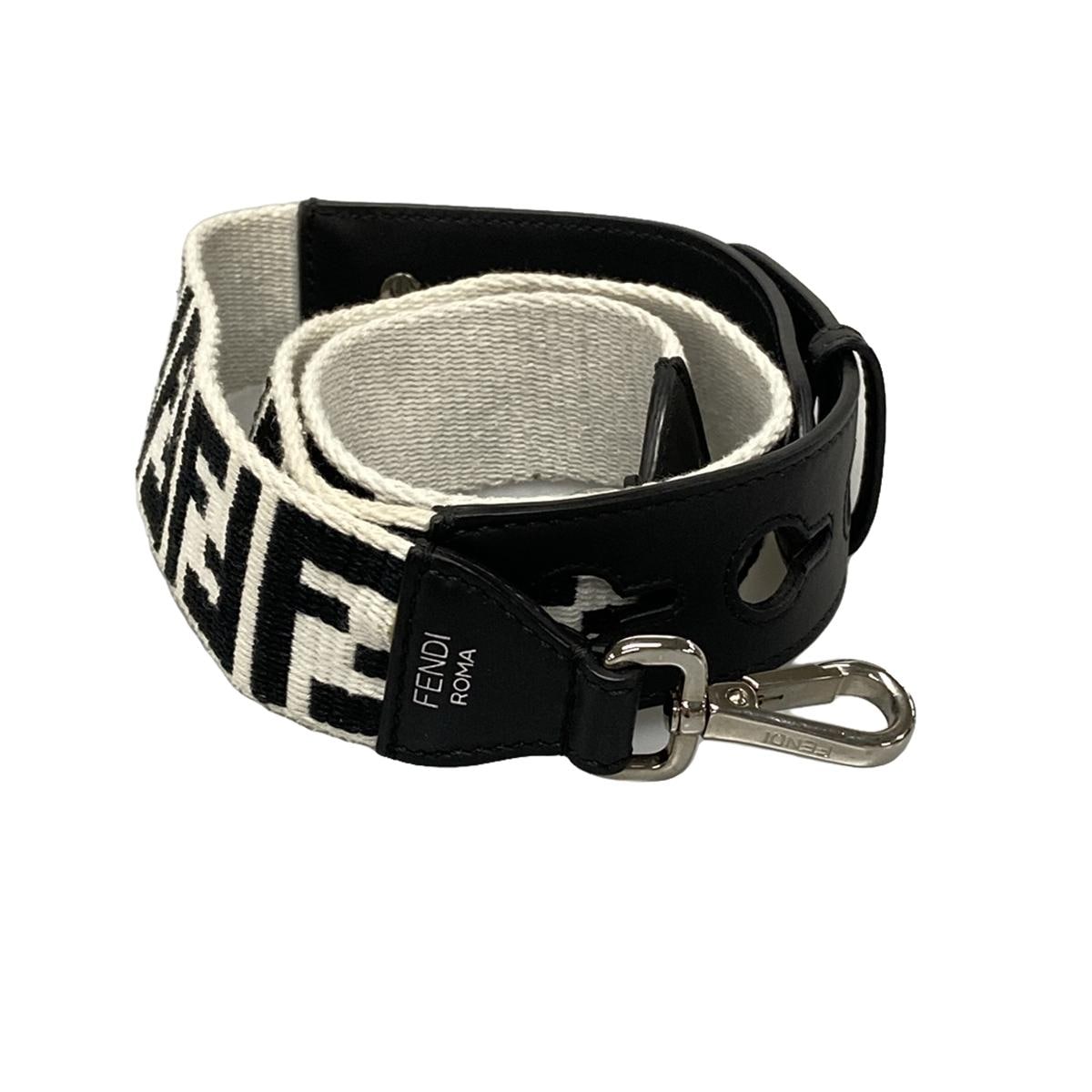 ストラップユーのストラップの買取【ブランディア】 (1ページ目)