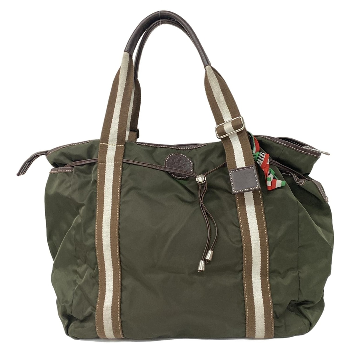 オロビアンコの中古通販 | ブランディア