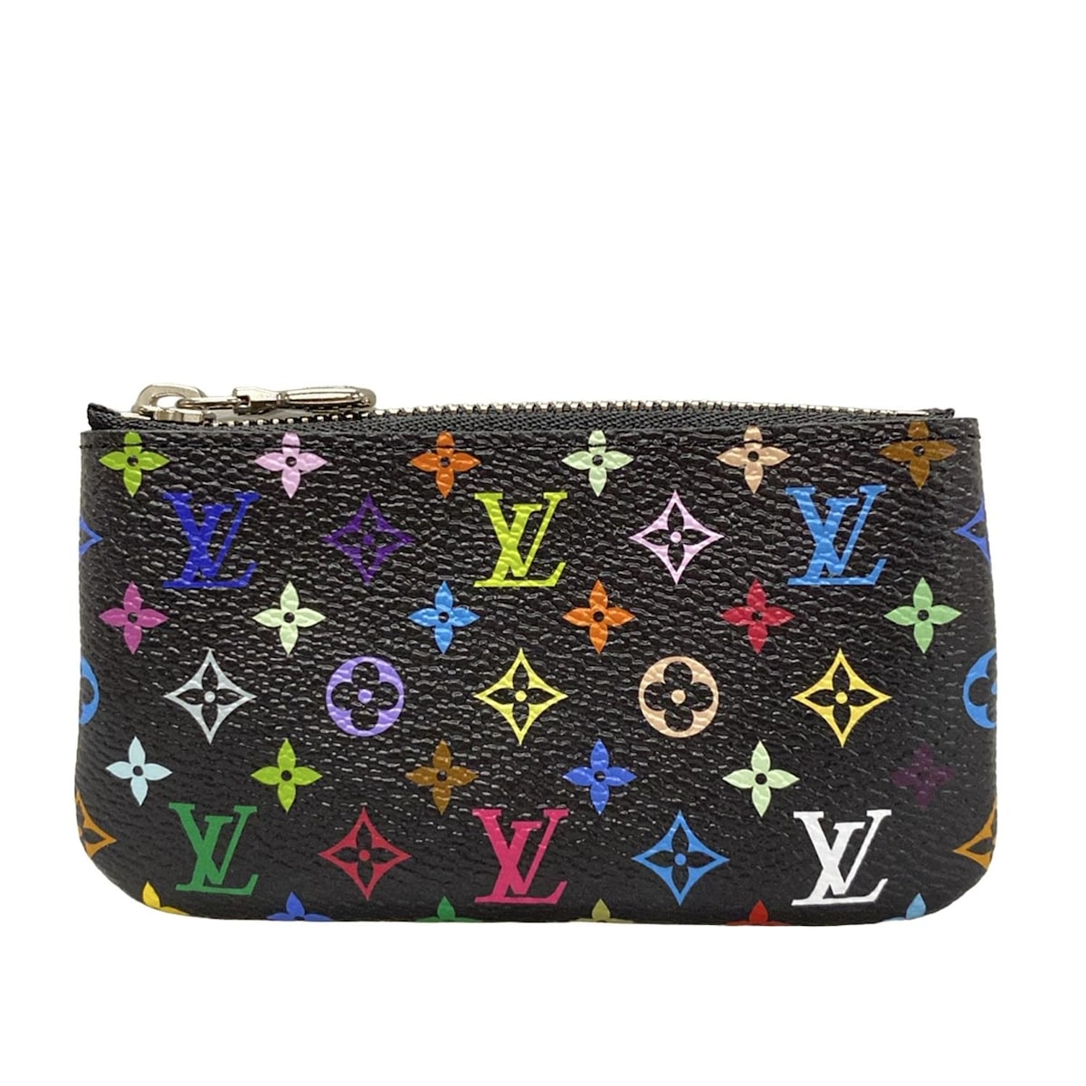 ルイヴィトン・モノグラムマルチカラーの中古通販 | ブランディア